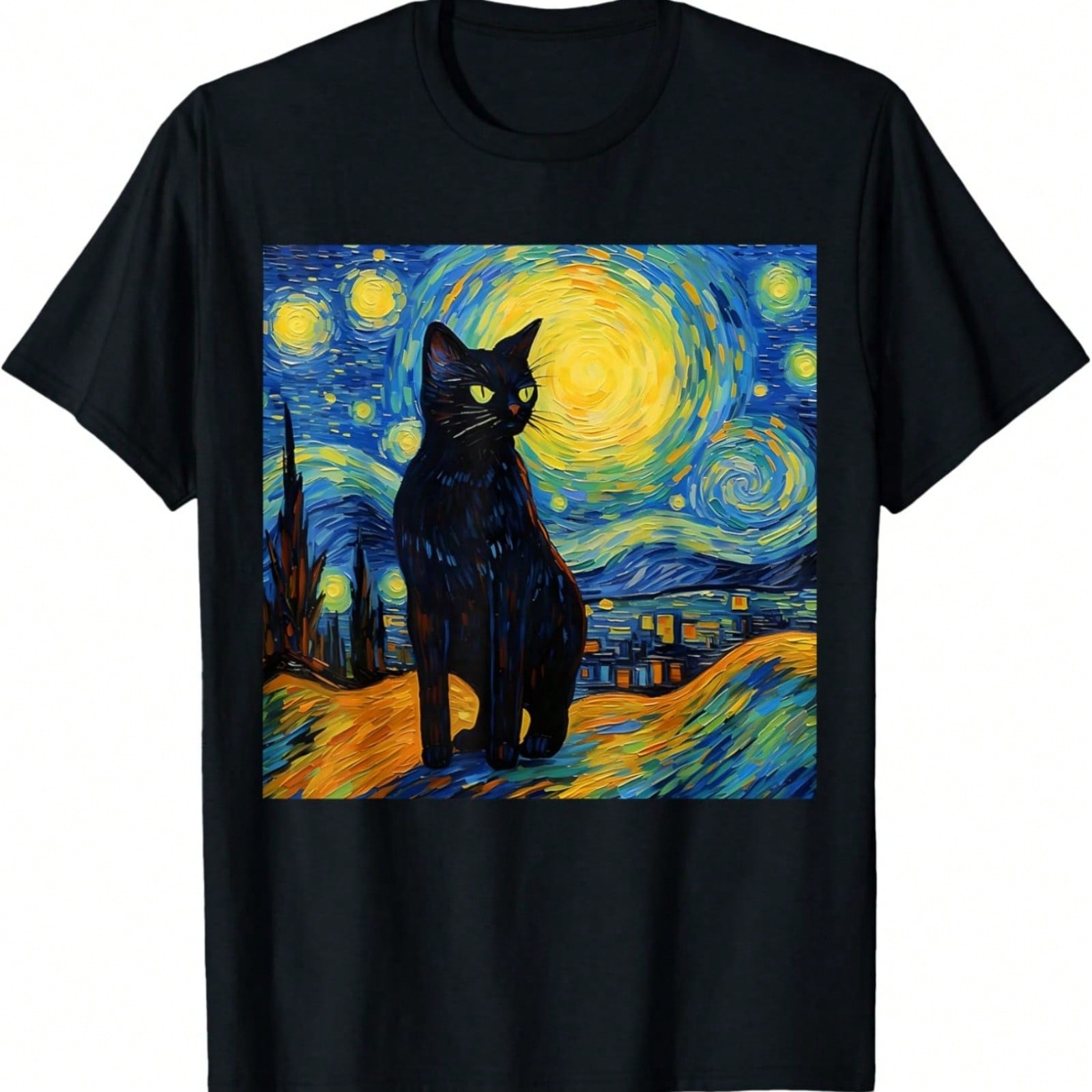 Surfer Surfing Wave Heartbeat T Shirt Gifts T-Shirt S разноцветный