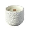 Elegant Soy Wax Scented Candle - Smokeless, High-End Fragrance Ornament