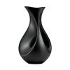 Creative Shaped Flower Pots, Flower Vessels, Home Decoration Flower Pots