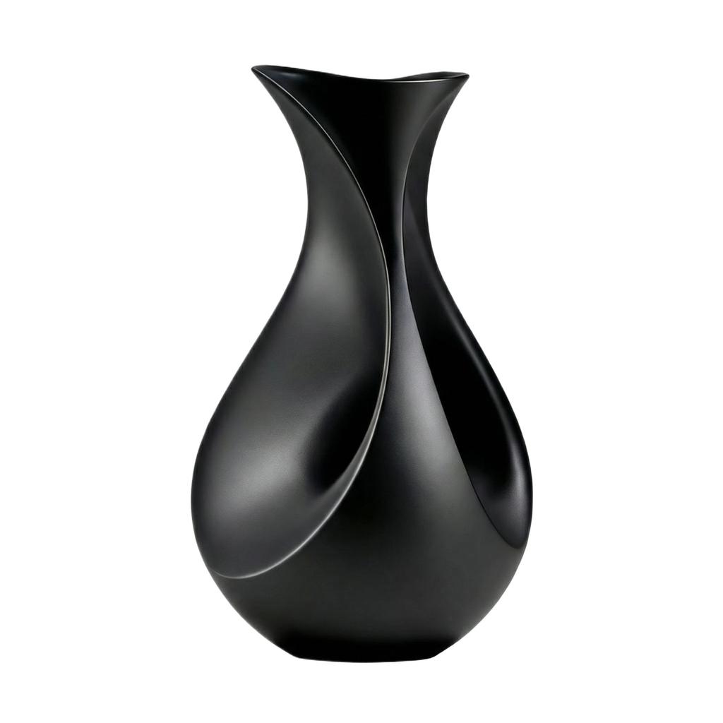 Creative Shaped Flower Pots, Flower Vessels, Home Decoration Flower Pots