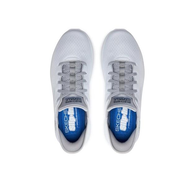 Кроссовки Skechers Go Walk Flex-New World