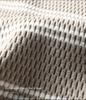 Men's Striped Knitwear: 2025 Autumn/Winter Collection - Stretchy, Thick, Versatile, Casual Round Neck Base Layer