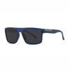 Men Polarized Sun Glasses Uv400 Durable Tac Lens For Driving And Outdoors