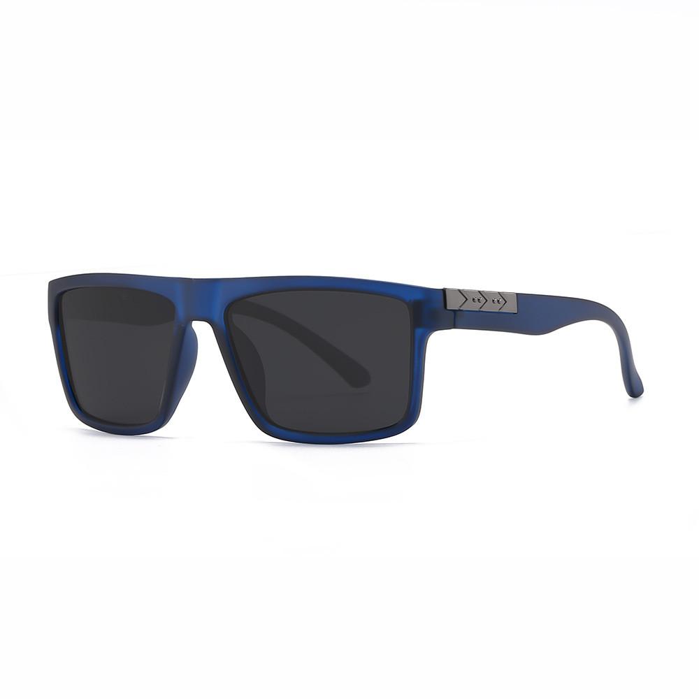 Men Polarized Sun Glasses Uv400 Durable Tac Lens For Driving And Outdoors