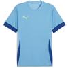 Puma Short-sleeve T-shirt Individual