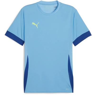 Puma Tričko s krátkym rukávom Individual