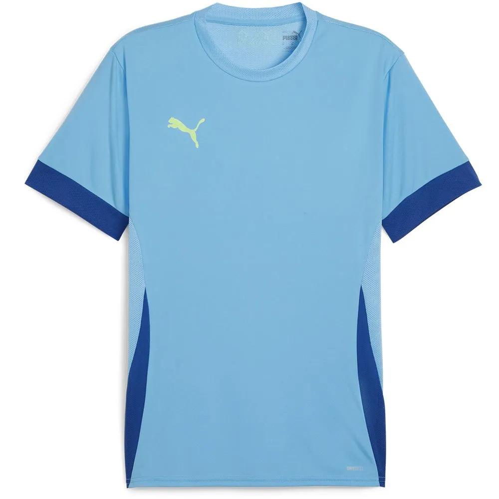 

Puma Футболка с коротким рукавом Individual XL