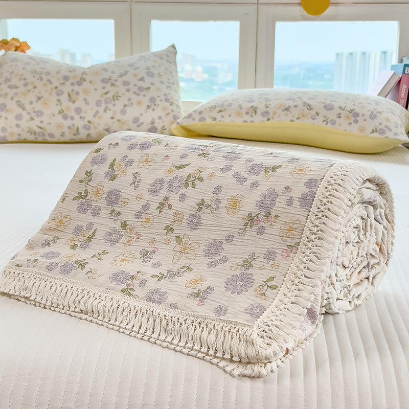 Французское кружевное постельное белье класса люкс, приятное к коже, мягкое и модное