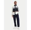 Худи Aeronautica Militare 261FE2095UF00674
