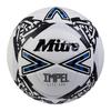 Mitre Impel Lite Training Football