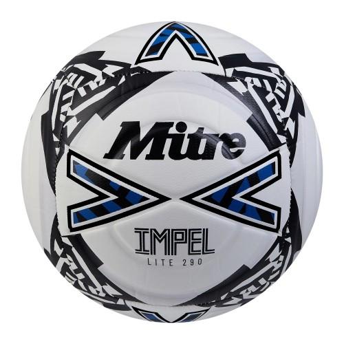 Mitre Impel Lite Training Football