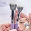 Jericoure - Blush Brush (Various Designs) / Set