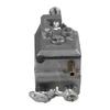 For Echo CS310 Chainsaw Carburetor Compatible with N C04612001001 to C04612999999 Mowers Replace Part A021001700
