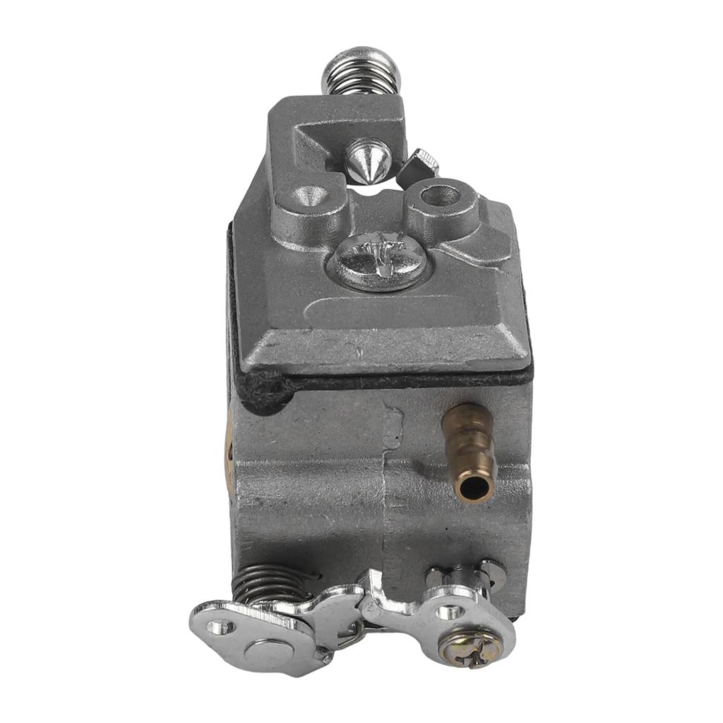 For Echo CS310 Chainsaw Carburetor Compatible with N C04612001001 to C04612999999 Mowers Replace Part A021001700