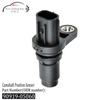 Camshaft position sensor 90919-05060 9091905060 9008005060 90919T5002 90919C5001 90919T5005 For LEXUS LOTUS SCION TOYOTA