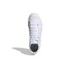 adidas Nizza RF Hi 'Triple White' Men's EF1885