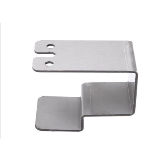 Drawer Front Installation Clamps with Ergonomic Handle Adjustable Multipurpose