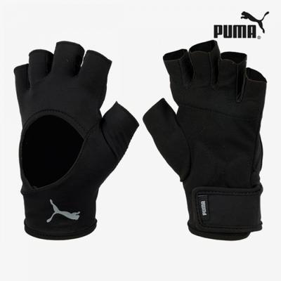 Puma Galleria Puma Tr Essential Exercise Fitness Gloves