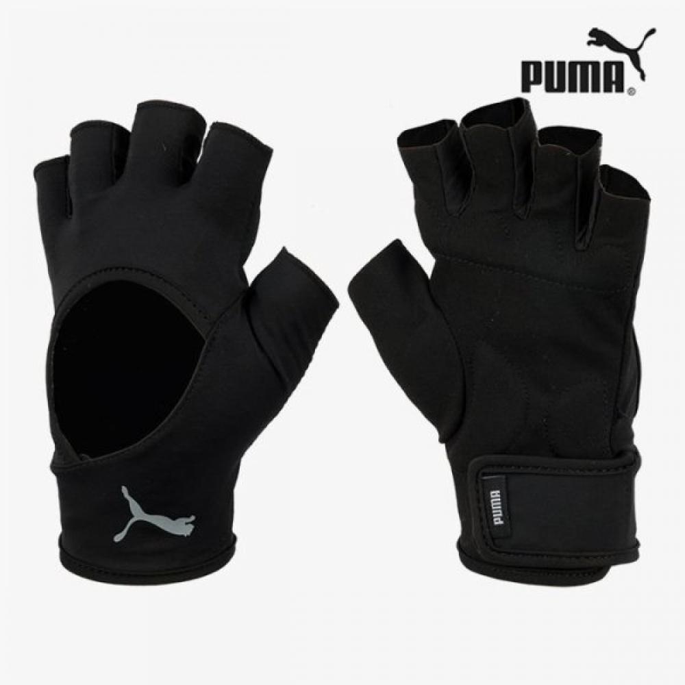 

Puma Перчатки для фитнеса Galleria Puma Tr Essential L