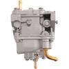 Boat Motor Carburetor Replacement 8M0129551 For Mercury Mariner Outboard Engine 4-Stroke 15HP 20HP 8M0109534 853720T16 853720T20