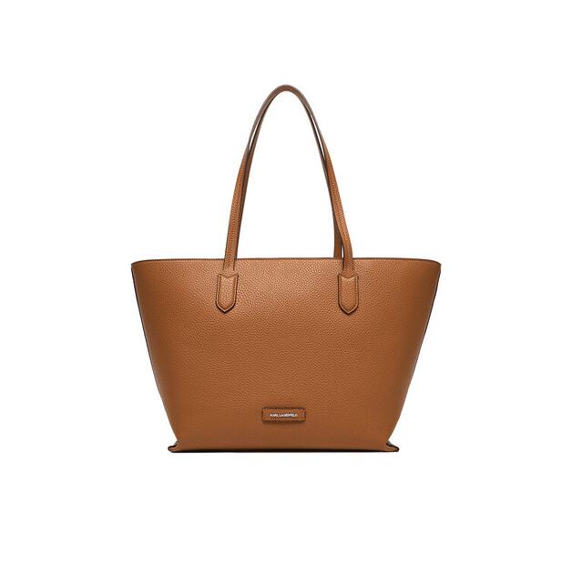 Сумка KARL LAGERFELD A4W30002