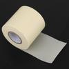 5 Stück PVC-Material Klimaanlagenband 6 cm/2,4 Zoll Breite AC-Umwicklungsband Für Klimaanlagen