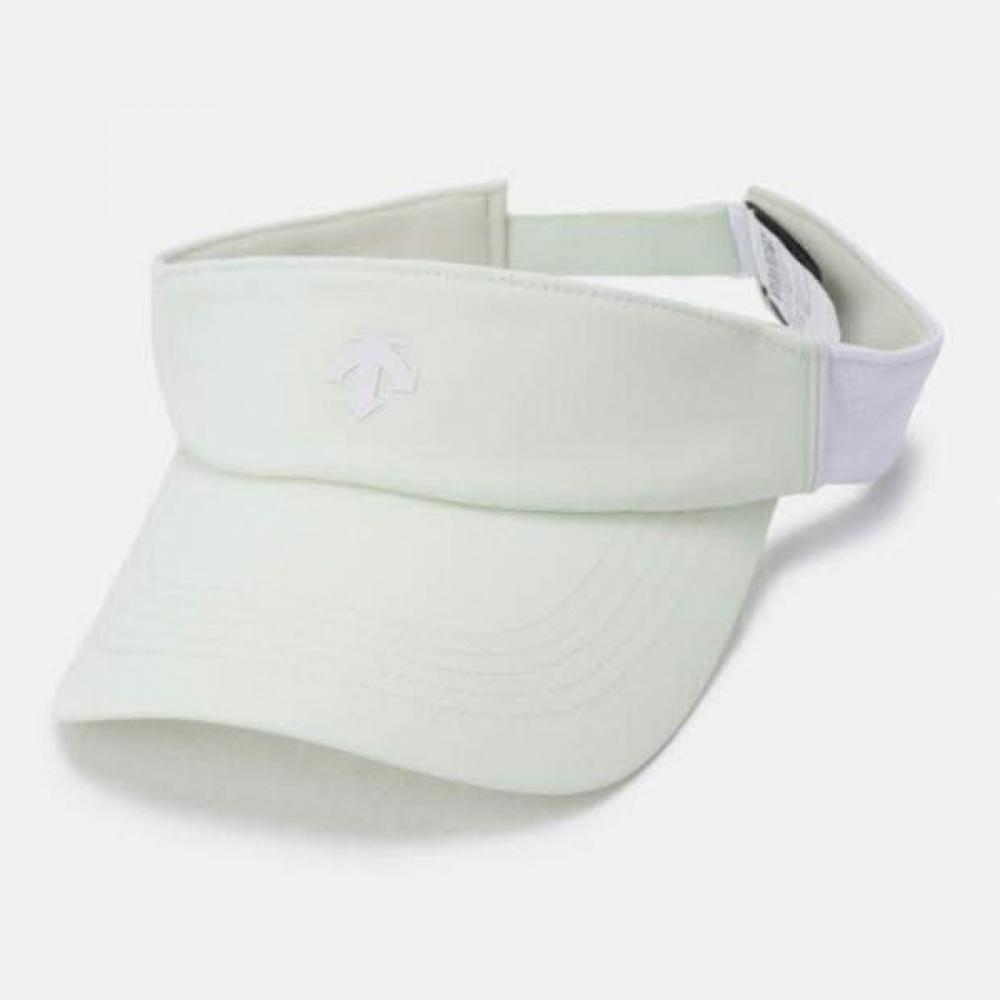 

Descent Hat Kqf Sp123rcp11 Lim Running Легкий солнцезащитный козырек Lim FREE