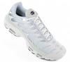Nike Air Max Plus TN - Men's Sneakers Shoes FN7813-001 ORIGINAL