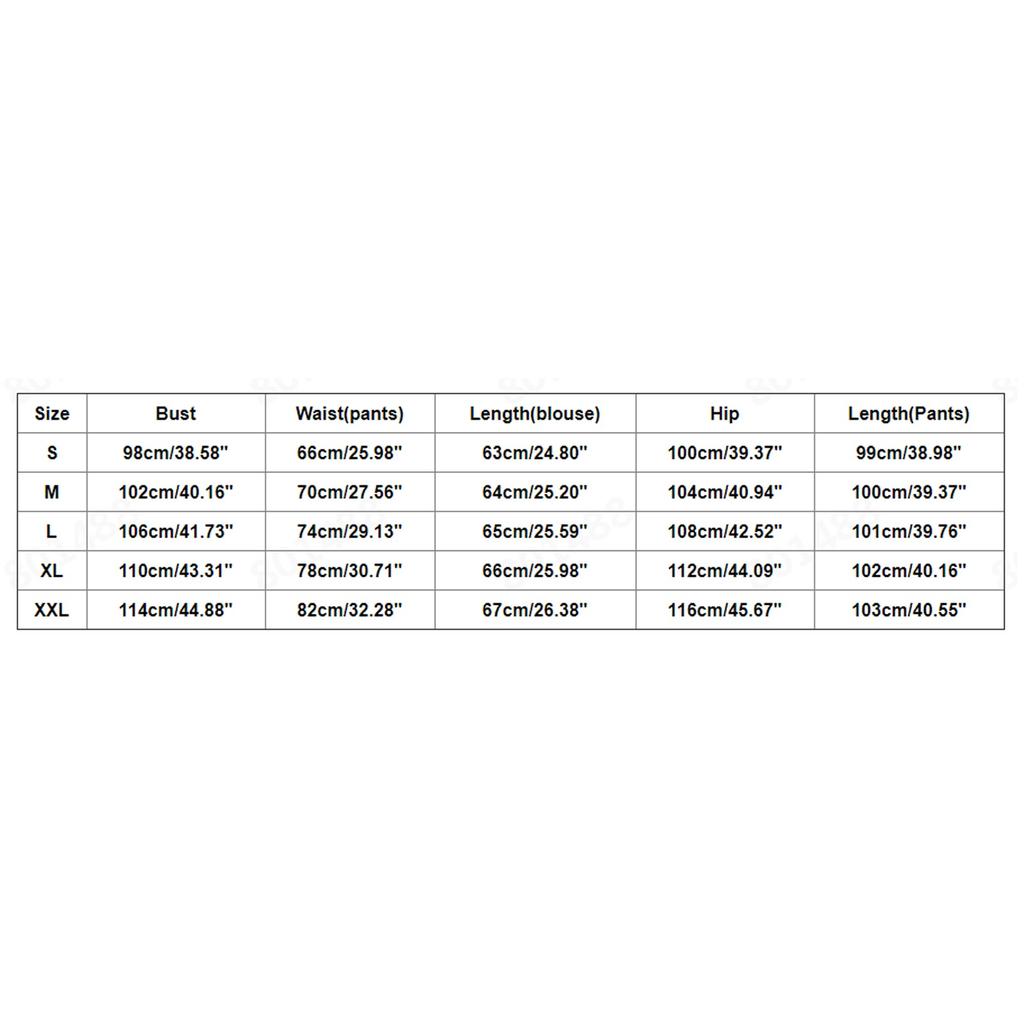 Women Non-Positioning Round Neck Tie-Dye Casual Sleeveless Vest Sports Suit