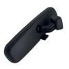 Interior rearview mirror for Mazda LE43-69-220