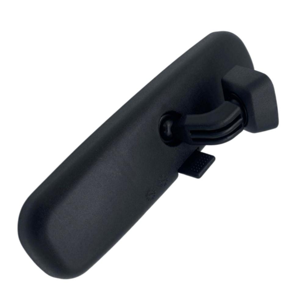 Interior rearview mirror for Mazda LE43-69-220