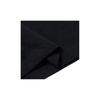 Emporio Armani Cotton Logo Print Crew Neck Long Sleeve T-Shirt Men Tops Black 8N1T64-1JNQZ-0999