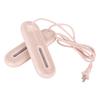 Household Thermostat Shoe Dryer Intelligent Timing Shoe Boot Drying Machine Chinese Standard