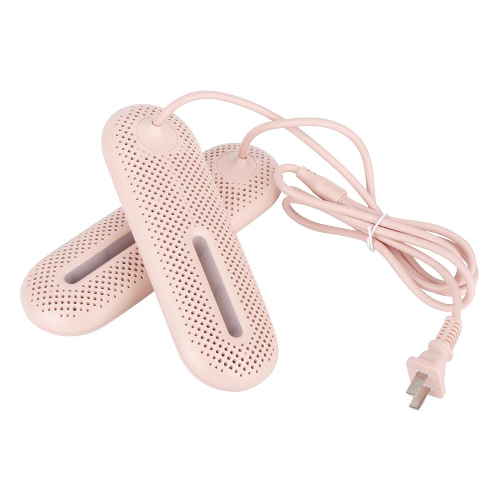 Household Thermostat Shoe Dryer Intelligent Timing Shoe Boot Drying Machine Chinese Standard