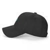 4 Josh Baseball Cap Cute Sun Cap Mens Tennis Women's