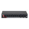 Dahua 8-Port Gigabit PoE Unmanaged Desktop Switch