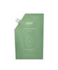 ATE & Root Clinic Retreat Scalp Treatment Refill Pouch 250ml