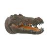 Workbox Animal W10 X D9 X H20cm Puppet, Crocodile, (70421)