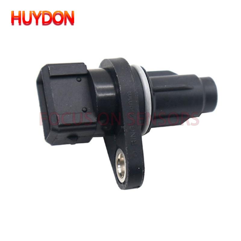 39350-26900 Camshaft Position Sensor For 2010 - 2011 Hyundai Accent 3935026900 2006 - 2011 Kia Rio 3935026900 High Quality