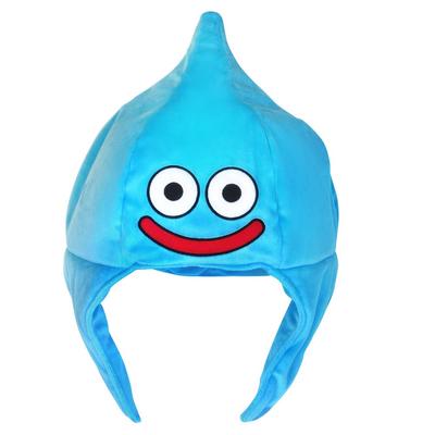 כובעים – כובעים