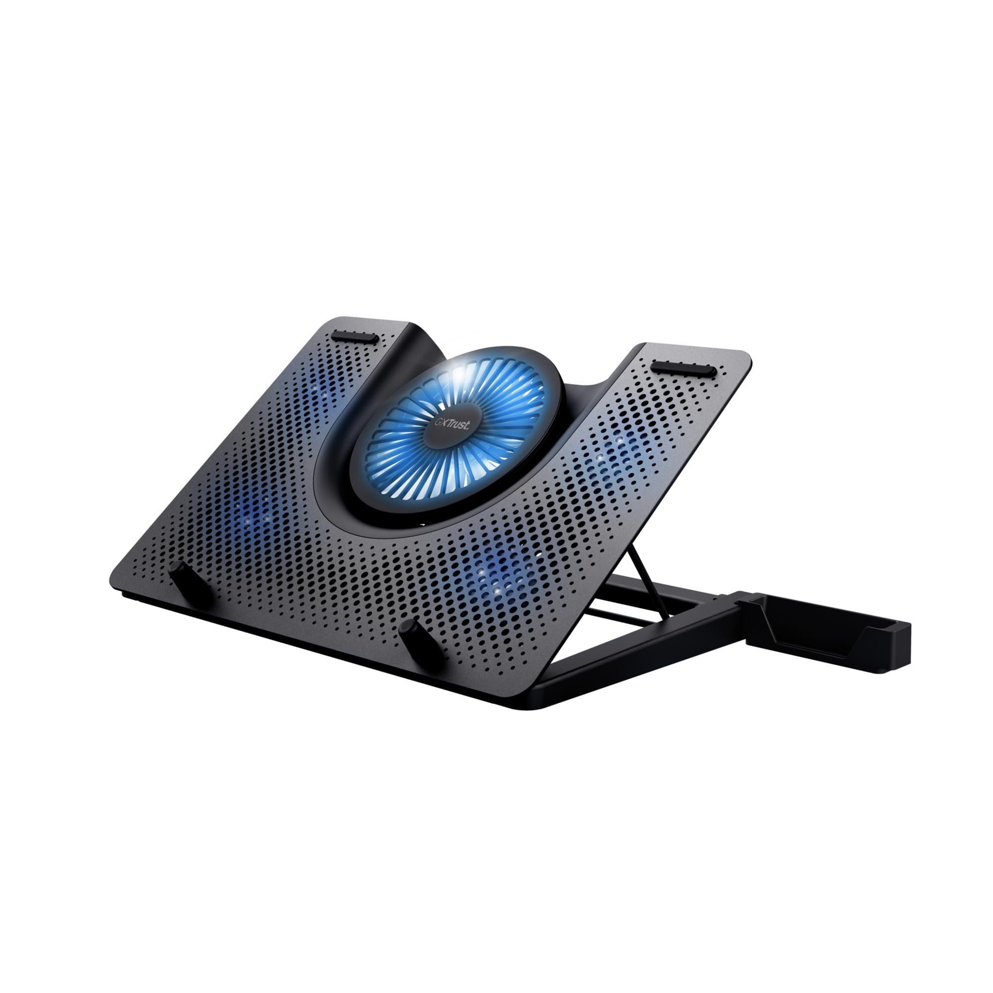 

GXT 1125 Quno Laptop Cooling Stand