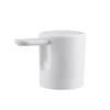 Electric Folding Bottled Water Pump