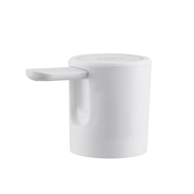 Electric Folding Bottled Water Pump