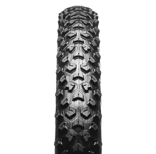 Шина Hutchinson Taipan Mono-Compound Tubeless 26´´ x 2.10 MTB