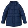 North Sails Parka Dock