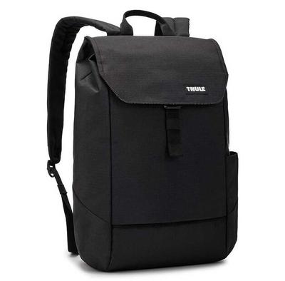 Thule Lithos 16L Backpack
