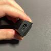 USB C Converters Supporting 10Gbps Transfer Speed Portable Metal Housing for MINI AEROX 5 AEROX 9 Tkl