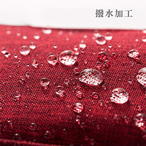 TABITORA Toiletry Bag, Hanging Travel Pouch, Convenient Bathroom Pouch, Makeup Pouch, Travel Pouch, Travel Accessories