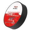 Delixi PVC Electrical Insulation Tape