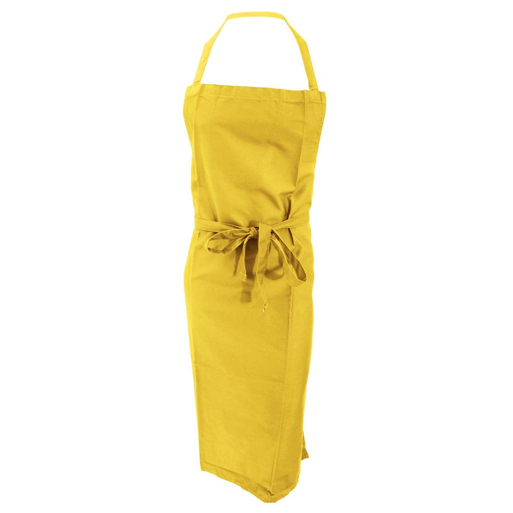Jassz Bistro Bib Apron / Hospitality & Catering